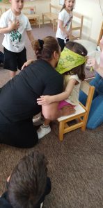 abbb6497 8197 443b 88e1 ce6a7348b44b