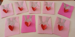 b0234018 d73d 4329 9b19 1ae52e57ae74