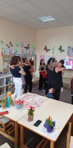 ca4d3a6f c3ca 4441 a4f7 73d228fa9649