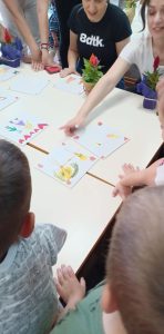 ce1135a5 c1d4 4a97 b0cb 8ff79a6464b8