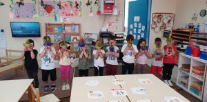 d8022380 4c4e 4a71 acb3 d0649451bc33