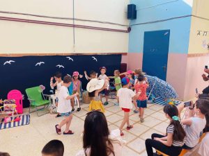 098c621a bab3 432e a517 98afe30caebc