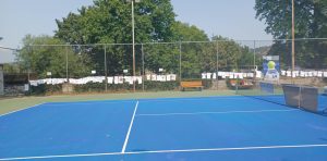 28b0af2b 5dcb 4d10 b384 d36a864c1dc5