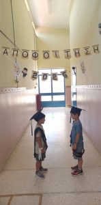 3334605c b80e 42a5 ad15 d3a3b2ce7460