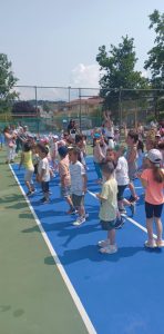 37f7203c acc3 44b3 b3fc 3841419a11b7