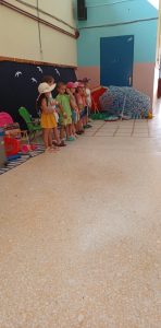 427c6925 39d7 4149 aa2b 0850862feae6