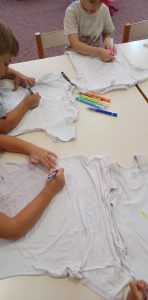 436c30f2 8e9e 4a28 a5c6 e50e8bee7340