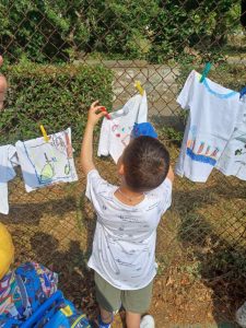 44f8dd8d 774b 42f3 88df 56b5be5adab6