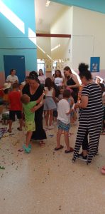 5d14bee7 48a7 499c 8629 e93cdef65a01