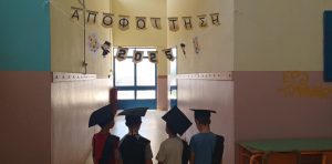 5e6c348f 891d 4333 80b9 26bd56b22169