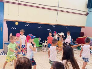 6461b2f5 b6be 4e40 94f8 4d84ffeae09c