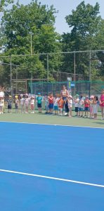 69023ef5 dd2a 472e 8608 245819bd6f24