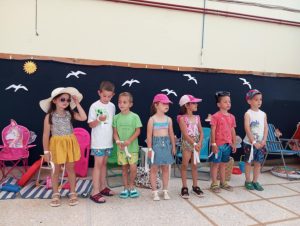 6fb95bf9 75b3 4a52 b7c2 40538be64227