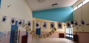 805f6caa 85cd 4afd 90cc 672c44f4baaf