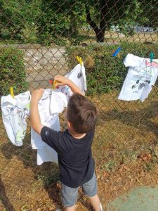 82b6aaca 639b 4674 969e cc9df988937c