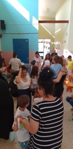 83b2c9c8 b263 4321 80e5 265ed6eadd78