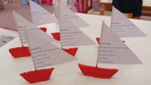 8b12f3f8 f931 429b 87c7 c18e46980626