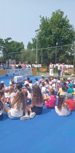 a1c4eb2d 8a66 48b8 a62a 24e120c209cc