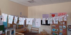 b8217aa9 375b 43ae 8dd5 1abe5712ea3e