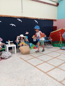 c1f5329a 06d1 4845 aa7a bcc8d3db3ab0