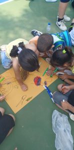 c300deeb 3cb5 4e0c 90f5 235c0fb54ea4