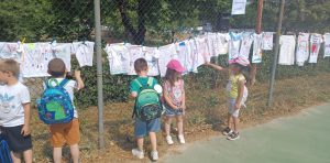 ce0366d3 a262 4d5b 9cfd 30ec269c8c73