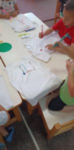 eb043ee4 435a 47ad 9d39 b8ddb8f39d5e