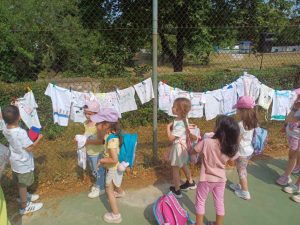 eb55006a a3e1 4fdf a89c f67c28e074a3