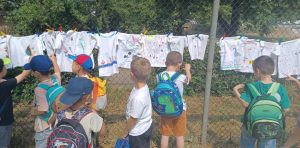 f25a7c4a f6e4 4955 baff 9e4081c19584