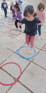 041c9038 df00 4e07 aa94 140ea640f389