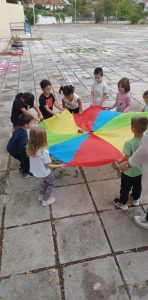 109e2598 ec83 431c 838a be15eceed549