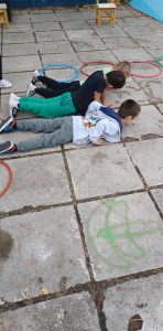 1d5f47e7 8d31 4656 9f28 db6b10d26c8e