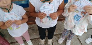 2843a1d7 8165 4167 8a20 d2a63800cafb