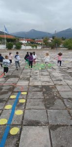 45d341ef 22c5 4e4c 817a d6ec0e668e41