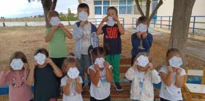 47fbec01 f025 4c79 9a68 9b4883e9520a