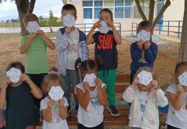 47fbec01 f025 4c79 9a68 9b4883e9520a