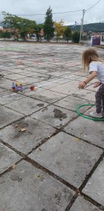 48b18637 c1a4 47e2 8418 b304720ea043