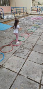 60d7cb20 b841 417e 831a a25d30f4fa4b