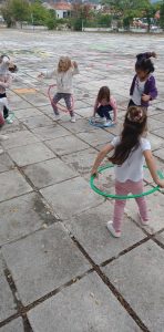 6f8b5369 72a1 4af9 8192 92e970f18c80