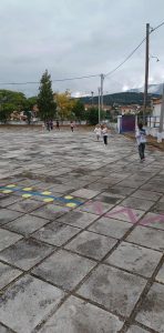 7cbf9839 21b4 4105 81b6 b83dd01130e8