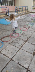 9bb6b01c 2aa3 425e b6ba 33ba151d24aa