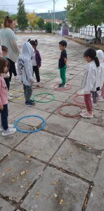 b9c1edef 1f33 4b3c a15b 3d5fa33c1fd7