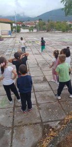 be5a35a7 c00a 4682 93a2 2b2a4b3f8877