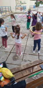 f7cd0e90 7934 4a93 8552 e51d6c8bd46a