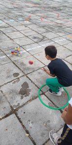 ffdc3436 9b00 47b1 bcba 247879d0f3c9