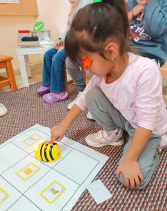 222a1ac1 c015 4297 aea0 6de1fe1172d8