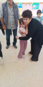 2322a809 9cce 4f63 9741 3f7445fa31bd