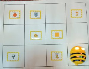 2ae6eb3b c0ba 4ec4 b53f 0b4326f1ca87