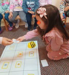 2b217df1 4df7 406e a1bd fdbd922e9d2d