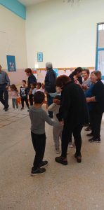 33526b07 416d 4ac1 a6b9 498c631a4cad